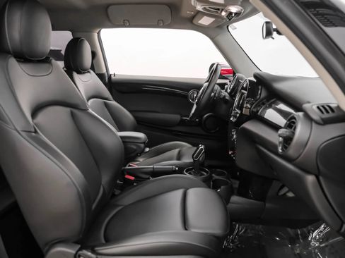 Used 2020 MINI Cooper S image 27