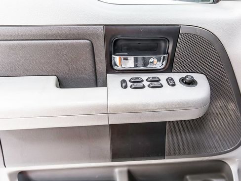 Used 2008 Ford F150 XL RWD image 23