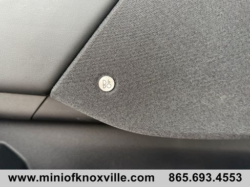 Used 2024 Ford Mustang Mach-E Premium RWD image 15