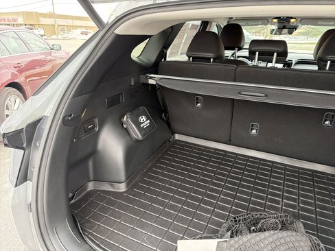 Used 2023 Hyundai Tucson XRT image 51