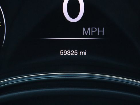 Used 2022 Jeep Grand Cherokee Laredo X image 35