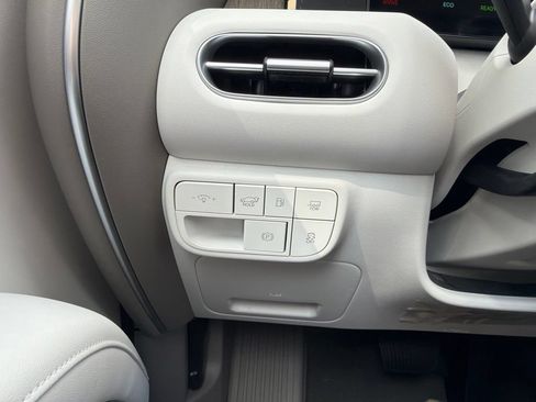 New 2026 Hyundai Palisade SEL AWD/4WD image 37