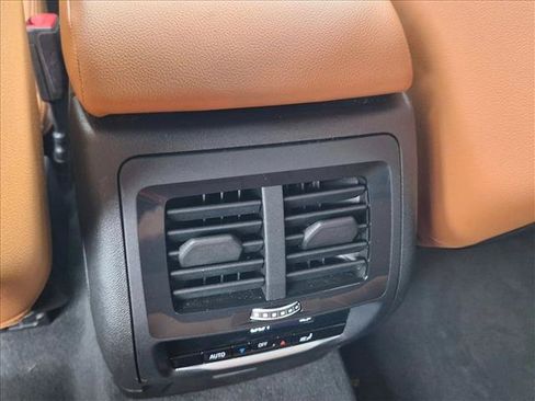 Certified 2024 BMW X3 sDrive30i w/ Convenience Package RWD image 18