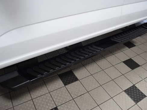 Used 2023 Ford F350 XL w/ STX Appearance Package image 21