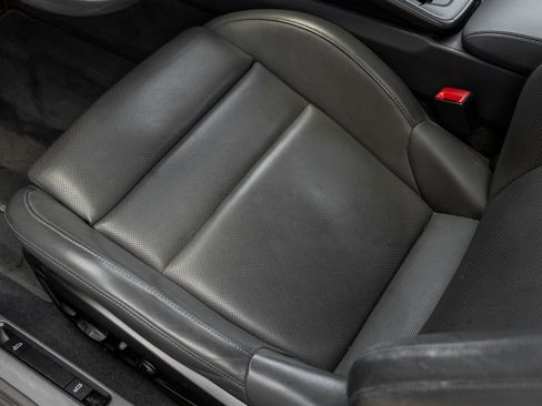 Certified 2020 Porsche 911 Carrera RWD image 22