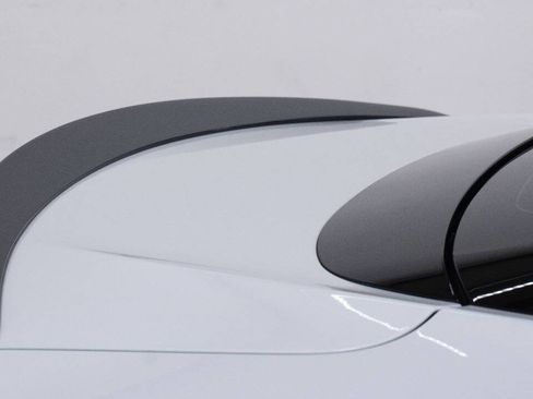 Used 2018 Lexus LC 500 Coupe w/ Touring Package image 17