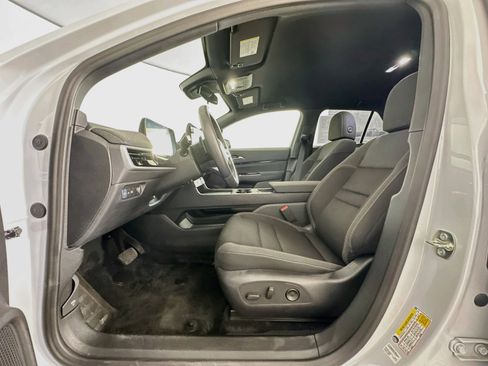 Used 2026 Honda Prologue Eco image 13