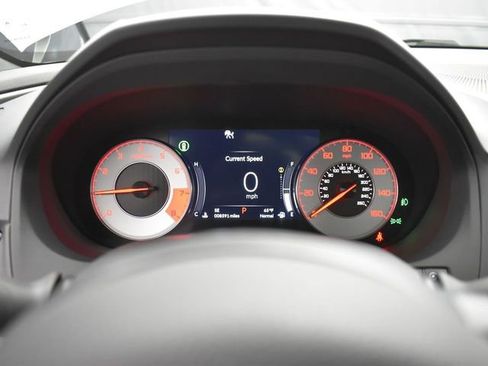 Used 2024 Acura RDX A-Spec AWD/4WD image 11