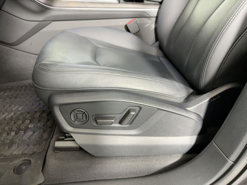 Used 2023 Audi Q7 2.0T Premium Plus image 13