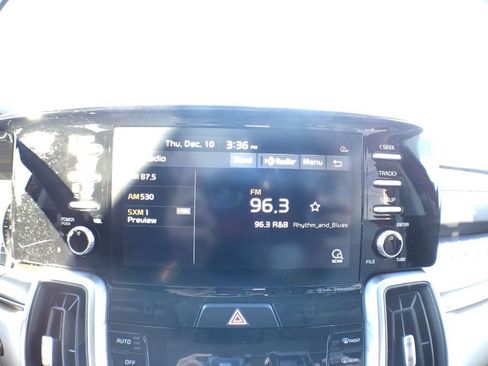 Used 2021 Kia Sorento S AWD/4WD image 36