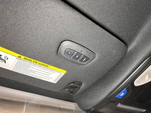 Used 2021 RAM 3500 Big Horn w/ Level 1 Equipment Group image 23