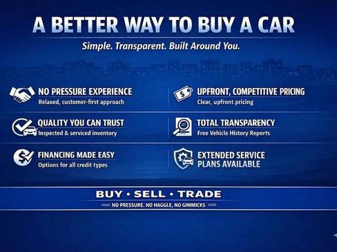 Used 2016 Chevrolet Cruze LT w/ Sun And Sound Package FWD image 3