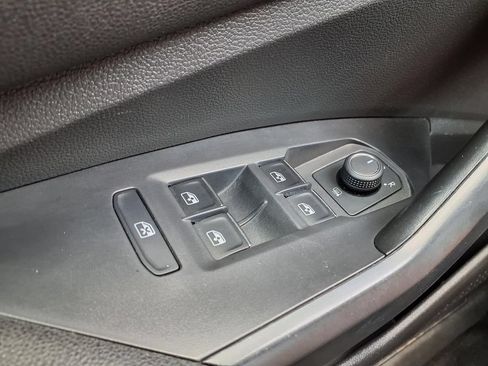 Used 2024 Volkswagen Jetta S FWD image 17