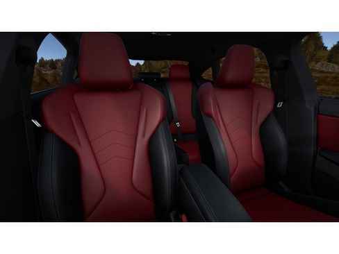 New 2026 BMW 228 Gran Coupe FWD image 11