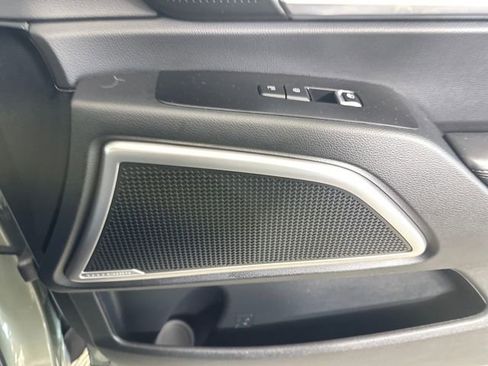 Used 2025 Kia Telluride EX X-Line image 29