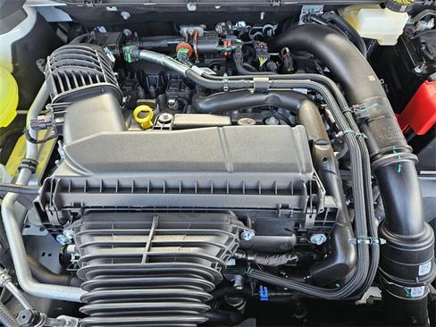 New 2026 Lincoln Nautilus Premier image 29