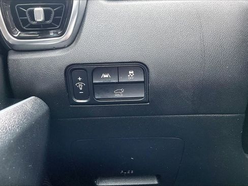 Used 2021 Kia Sorento SX image 34