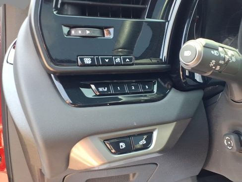 Used 2024 Lexus RX 350 AWD w/ Convenience Package image 19