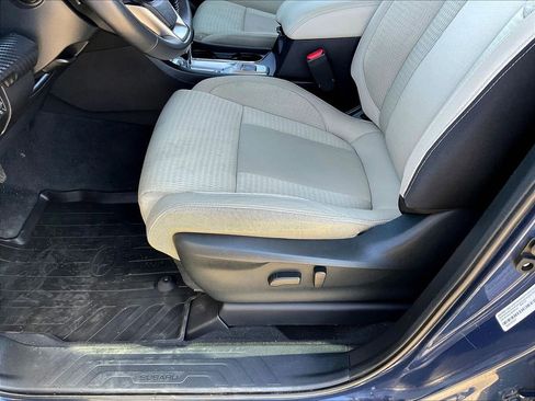 Used 2023 Subaru Ascent Premium w/ Convenience Package image 33