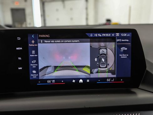 New 2026 BMW 228i xDrive AWD/4WD image 19