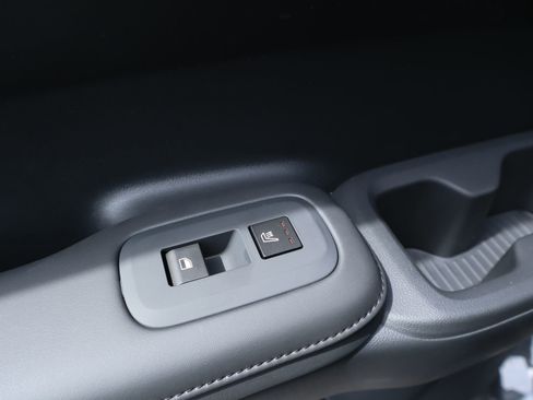 New 2026 Hyundai Santa Fe Limited FWD image 16