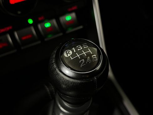 Certified 2023 Toyota GR86 Premium image 19