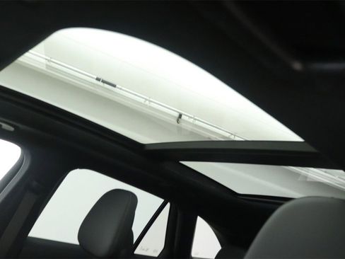 New 2026 Mercedes-Benz GLC 300 image 14