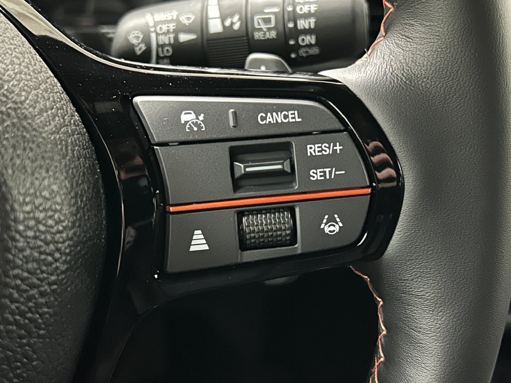 New 2026 Honda Pilot TrailSport image 20