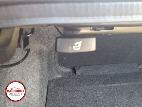 Used 2019 Honda Civic Sport image 29