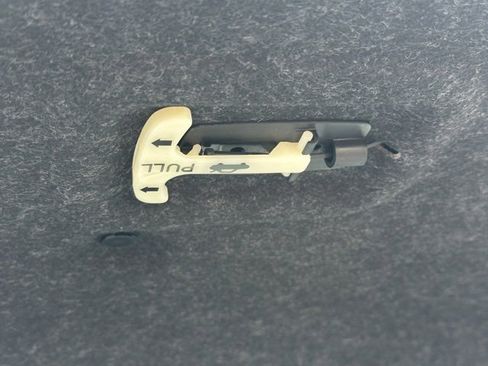 Certified 2023 Nissan Sentra SR w/ Midnight Edition Package image 20