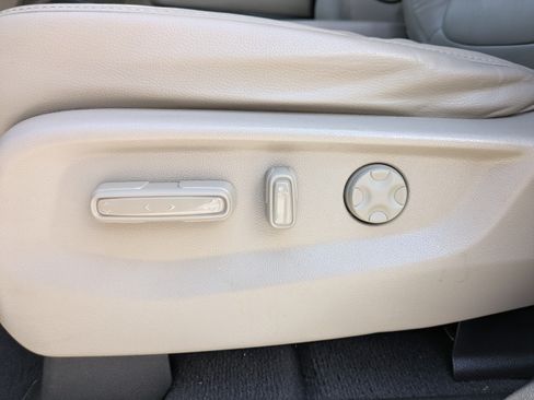 Used 2020 Honda Odyssey EX-L image 23