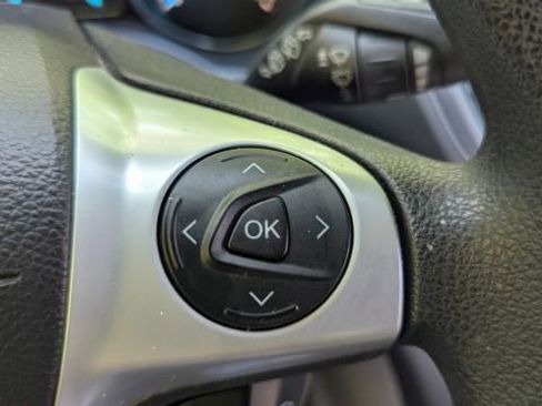 Used 2014 Ford Escape SE AWD/4WD image 19