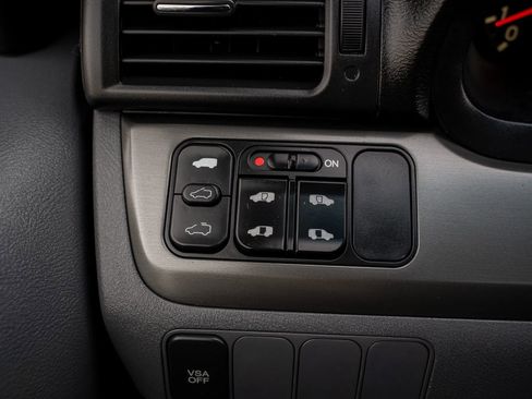 Used 2007 Honda Odyssey EX-L image 18