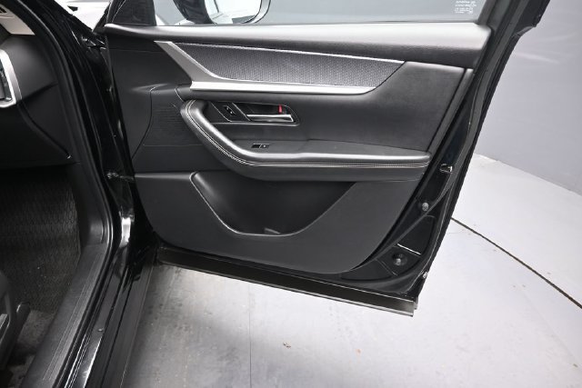Certified 2024 MAZDA CX-90 Plug-In Hybrid w/ Preferred AWD/4WD image 22