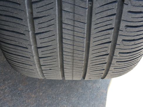 Used 2023 Nissan Altima 2.5 SL image 15