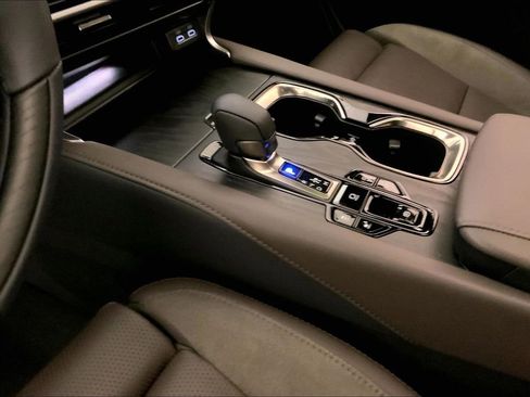 Used 2025 Lexus RX 350 AWD w/ Convenience Package image 22