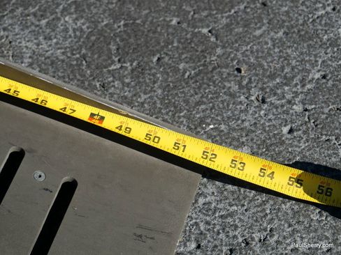 Used 2011 Honda Odyssey EX-L image 18