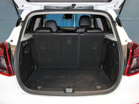 Used 2018 Buick Encore Preferred FWD image 33