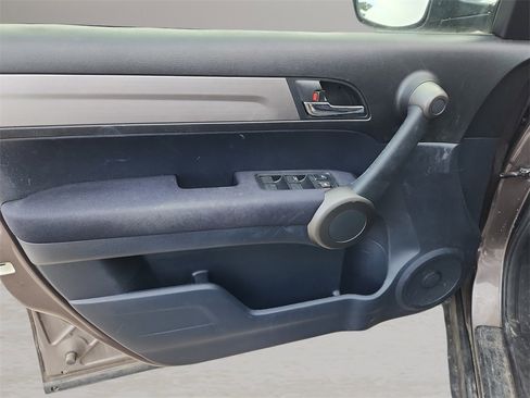 Used 2011 Honda CR-V LX image 14