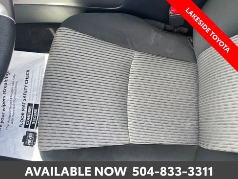 Certified 2023 Toyota 4Runner SR5 AWD/4WD image 29