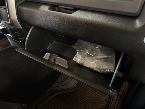 Used 2020 RAM 1500 Classic Warlock image 47