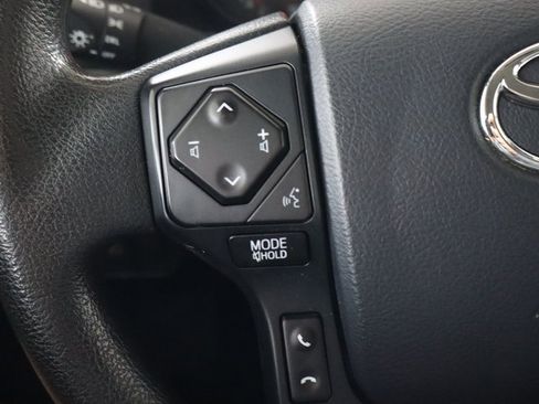 Used 2019 Toyota Tacoma SR image 20