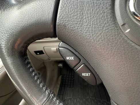 Used 2002 Lexus ES 330 FWD image 35