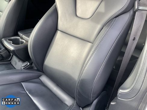 Used 2017 Tesla Model S 100D image 20
