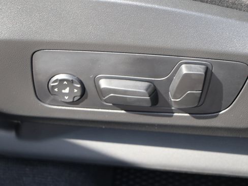 Used 2025 BMW X1 xDrive28i w/ Technology Package AWD/4WD image 28