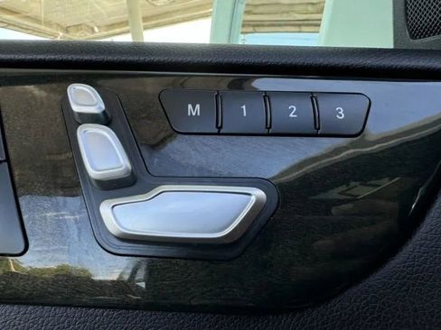 Used 2016 Mercedes-Benz GLE 350 image 42