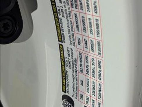 Certified 2025 Toyota RAV4 XLE Premium image 21