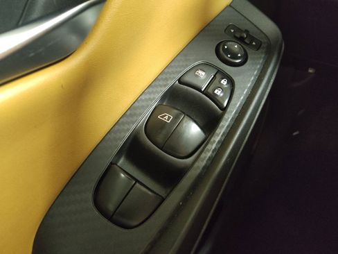 Used 2022 Nissan Sentra SV w/ SV Premium Package FWD image 27