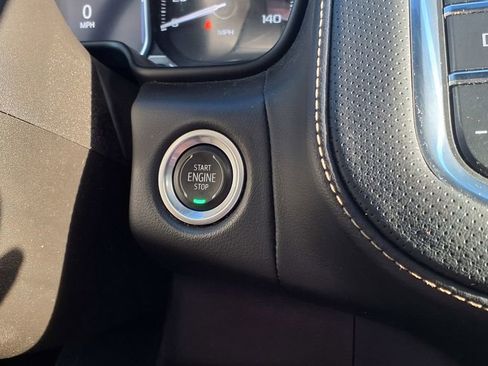 Used 2021 GMC Yukon XL SLT image 26