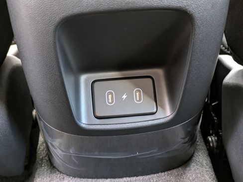 New 2026 Hyundai Elantra Blue image 15